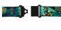 AVR4828T_5