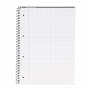 BAN100051857_2