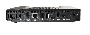 BARR9861522EU_1
