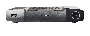 BARR9861522EU_2