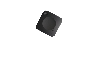 BARR9861605EU