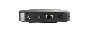 BARR9861605EU_1
