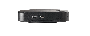 BARR9861605EU_2