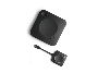BARR9861612EUB1