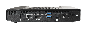 BARR9861622EUB2_1