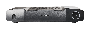 BARR9861622EUB2_2
