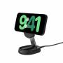 BEL69375_4