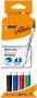 BIC1199001724