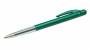 BIC1199190124