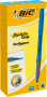 BIC811931
