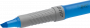 BIC811931_2