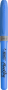 BIC811931_3