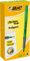 BIC811932