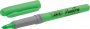 BIC811932_1