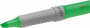 BIC811932_2