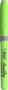 BIC811932_3