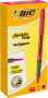 BIC811934