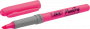 BIC811934_1