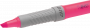 BIC811934_2