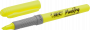 BIC811935