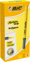 BIC811935_2