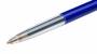 BIC844345_1
