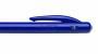 BIC844345_2
