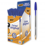 BIC847898