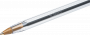 BIC847898_1