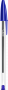 BIC847898_4