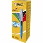 BIC8871361