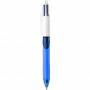 BIC8871361_1