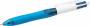 BIC8871361_2