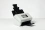 BROADS4900W_2