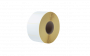 BROBCS1J150102203N