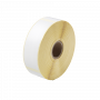 BROBDE1J090029102_1