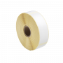 BROBDE1J090029102_2