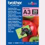BROBP71GA3