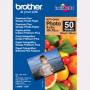 BROBP71GP50