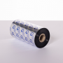 BROBSP1D450154_1