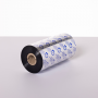 BROBSP1D450154_3
