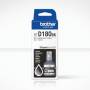 BROBTD180BK_Carton