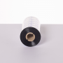 BROBWP1D450154_2