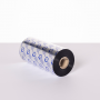 BROBWS1D450154_1