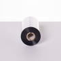 BROBWS1D450154_3