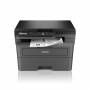 BRODCPL2620DW