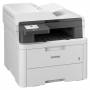 BRODCPL3560CDW_2