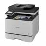 BRODCPL8630CDW_1
