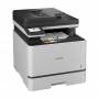BRODCPL8630CDW_2