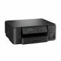 BRODCPT580DW_3QR